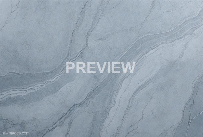 freepik__alice-blue-marble-color-grey-slate-background-or-t__12699_00000