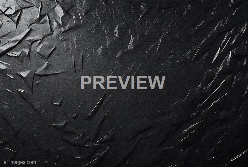 freepik__black-foil-gradient-texture-background-with-uneven__98769_250524182836_00001