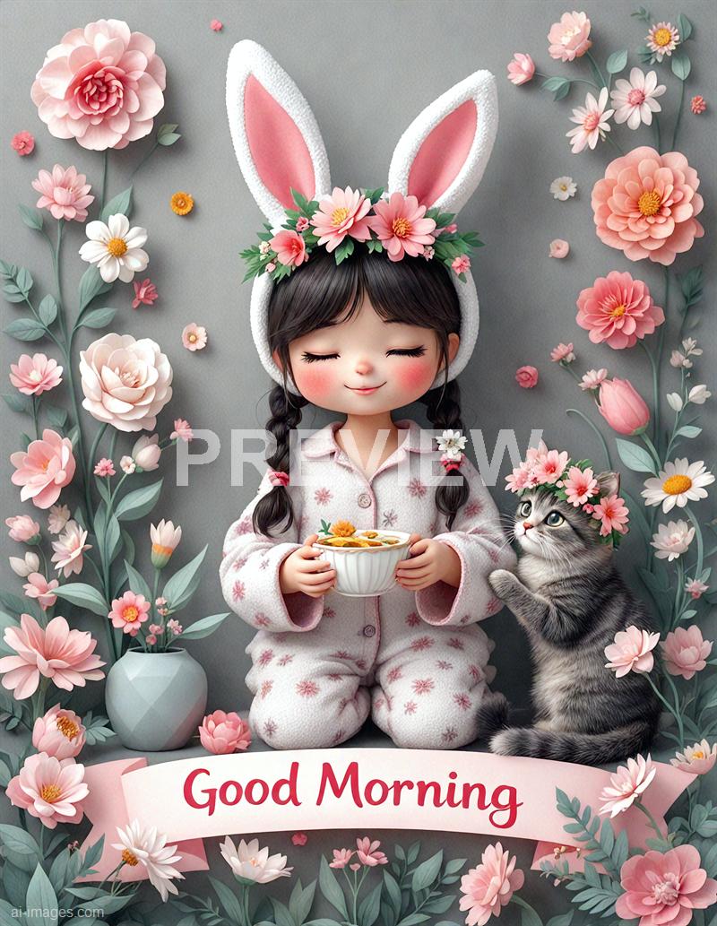 freepik__the-style-is-3d-model-with-octane-render-volumetri__33140_250531230329_00001