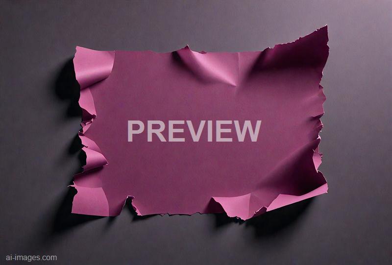 freepik__torn-dark-magenta-paper-with-shadow-isolated__5919_251009205704_00001