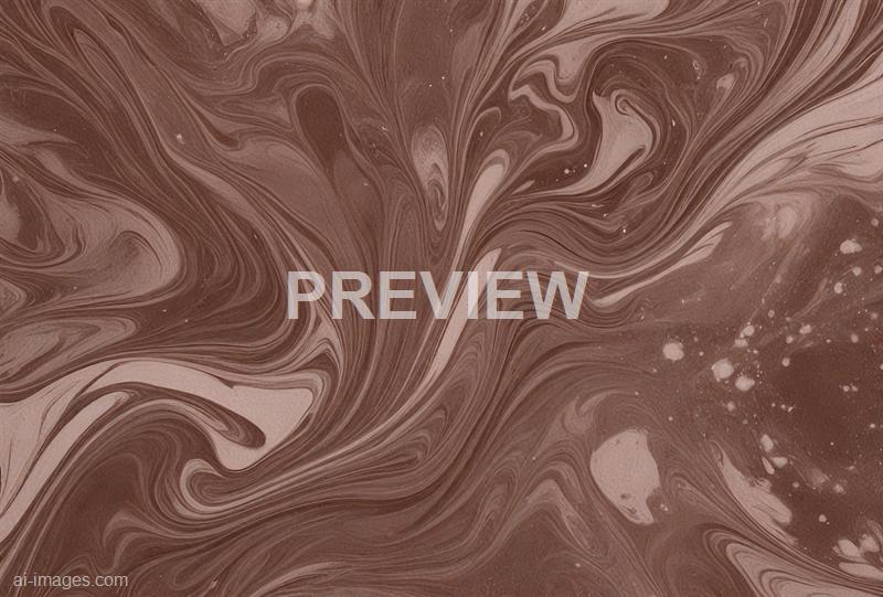 freepik__chocolate-marble-color-color-dynamic-dust-sparkles__37600_250926082956_00001