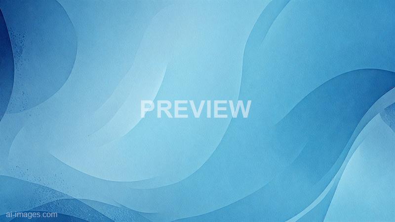 freepik__abstract-blue-background__57848_250524060458_00001