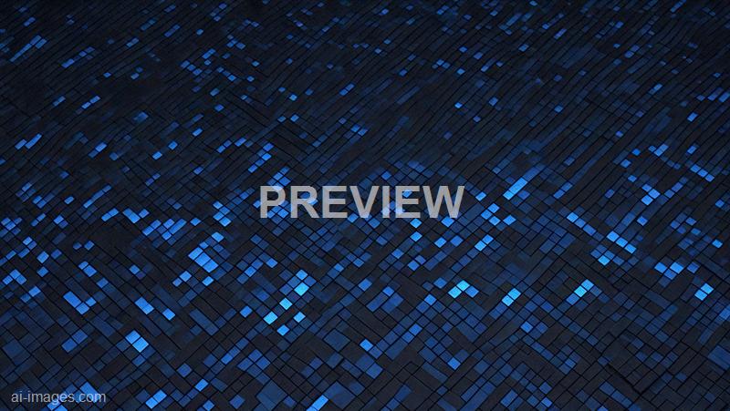 freepik__pixel-art-3d-abstract-blue-and-black-are-light-pat__37976_250525232530_00001