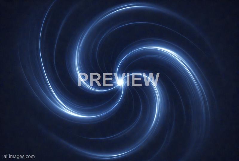 freepik__dark-blue-light-swirl-effect__21171_251001045340_00001