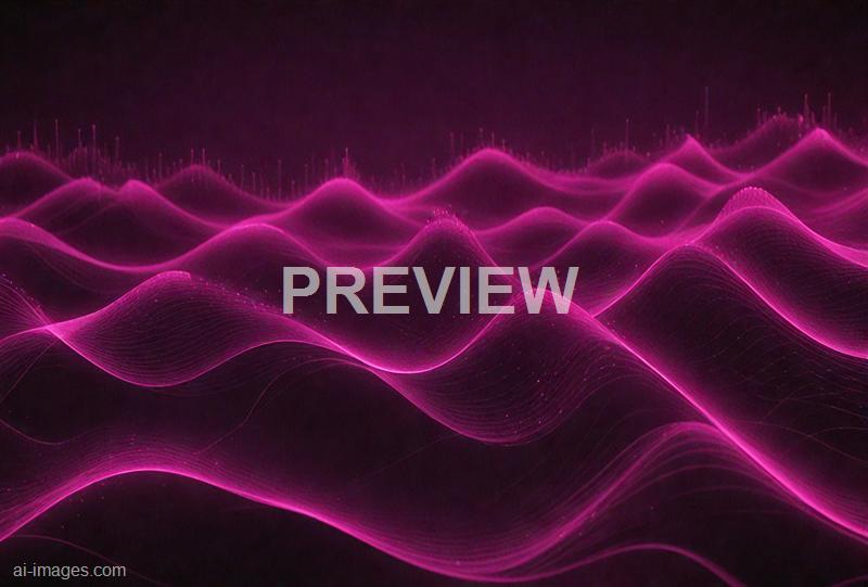 freepik__abstract-background-with-abstract-data-waves-in-da__42190_251005090155_00001