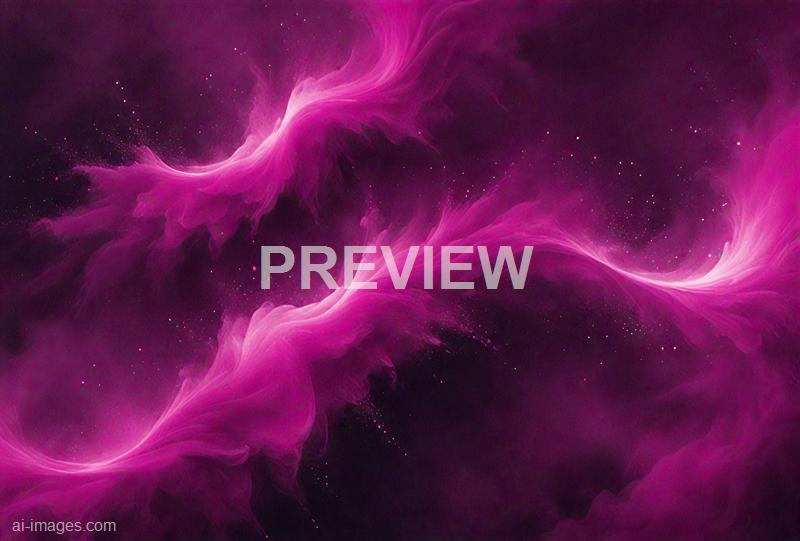 freepik__abstract-background-with-dreamy-shimmer-mist-in-da__33580_251005103057_00001