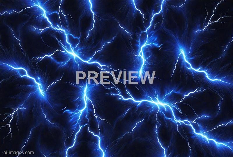 freepik__dark-blue-neon-lightning-fractal-storm__19278_251001055206_00001