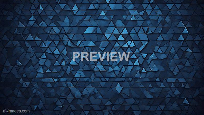 freepik__abstract-dark-blue-background-mosaic-geometric-pat__29763_250929071245_00001