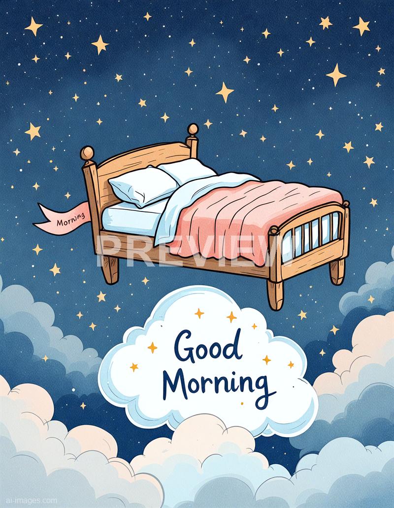 freepik__the-style-is-modern-and-it-is-a-detailed-illustrat__100697_250601045721_00001