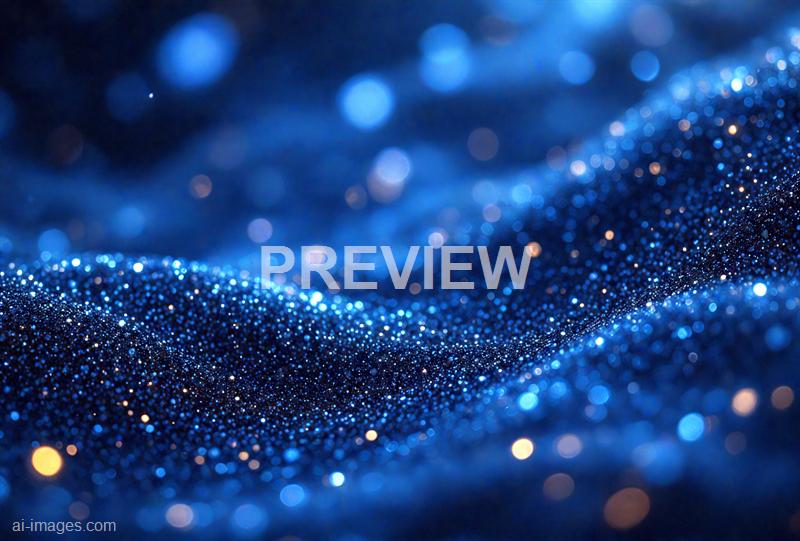 freepik__abstract-elegant-detailed-dark-blue-glitter-partic__29900_250929074656_00001