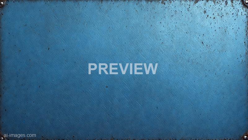 freepik__textured-of-blue-metal-background__60110_250522041408_mixed_bg_00001