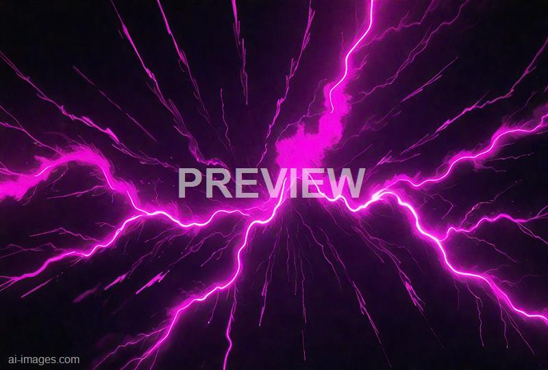 freepik__abstract-background-with-glitch-neon-storm-in-dark__34289_251005191455_00001