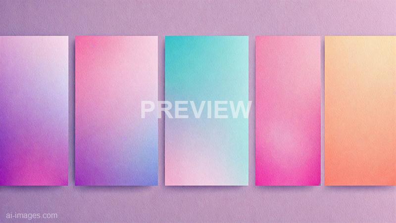 freepik__minimal-soft-studio-light-photography-vector-abstr__75357_250519174956_white_00001