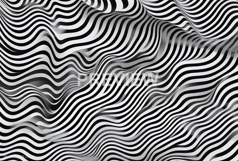 freepik__black-and-white-abstract-wavy-and-curvy-lines-patt__98139_250524135029_00001