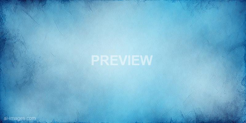 freepik__abstract-blue-background__57151_250524060317_00001