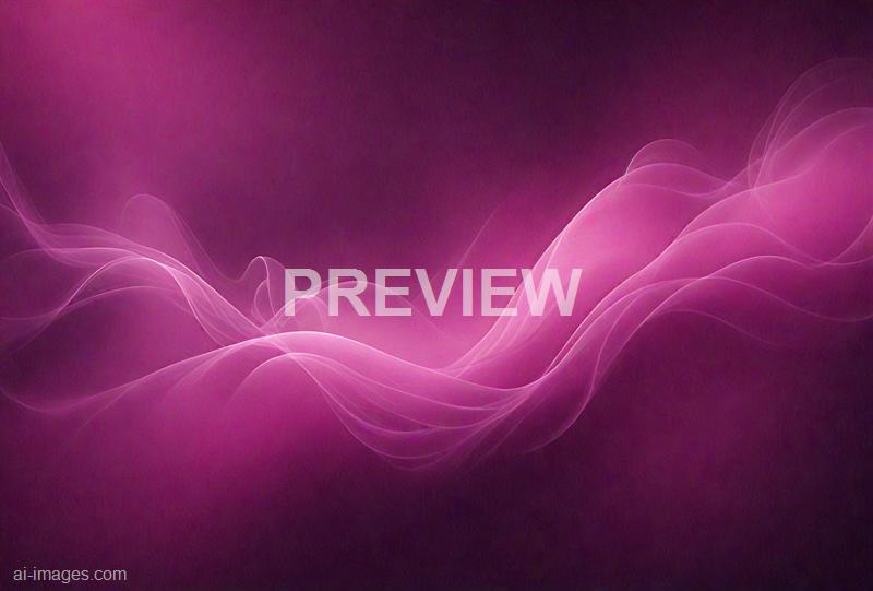 freepik__abstract-background-with-dreamy-soft-haze-in-dark-__52298_251005103755_00001