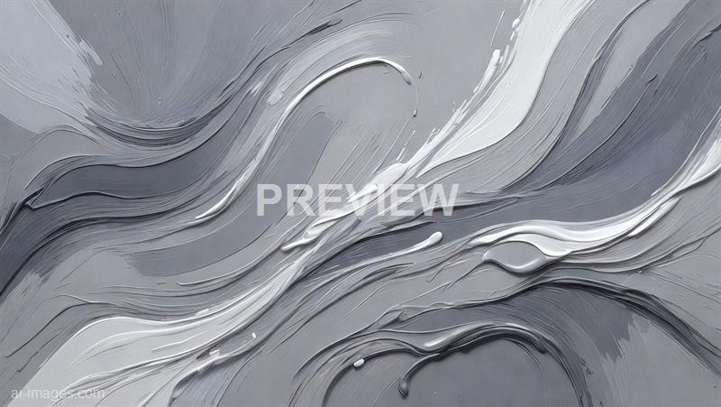 freepik__oil-painting-gray-silver-abstract-vector-backgroun__83844_250520194021_white_00001