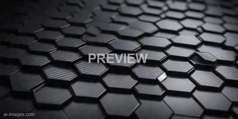 freepik__black-carbon-fiber-hexagon-pattern-cinematic-angle__93751_250524181040_00001
