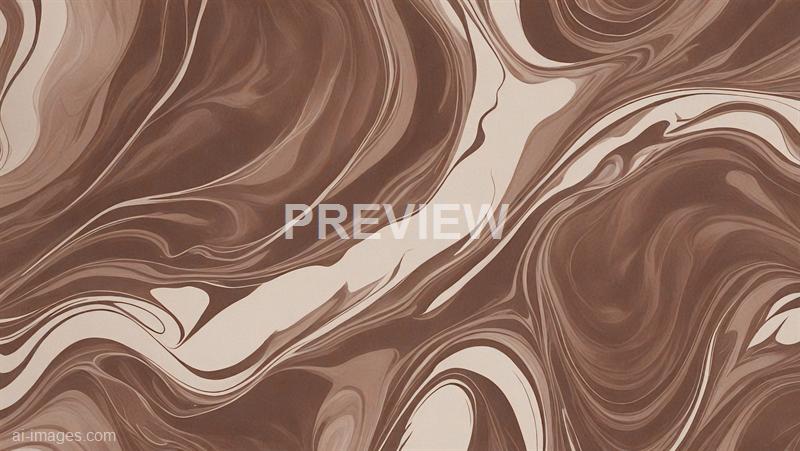freepik__chocolate-marble-color-color-canvaslike-elegance-w__20207_250926071952_00001