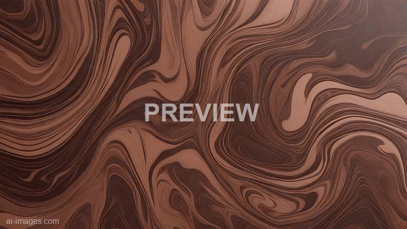freepik__chocolate-marble-color-color-organic-wood-texture-__25476_250927081905_00001