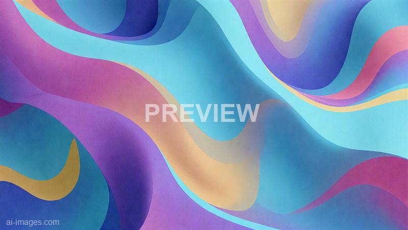 freepik__minimal-soft-studio-light-photography-generative-a__35413_250525142557_00001