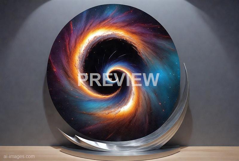 freepik__generative-ai-depiction-of-a-black-hole-colliding-__18470_250525163151_00001