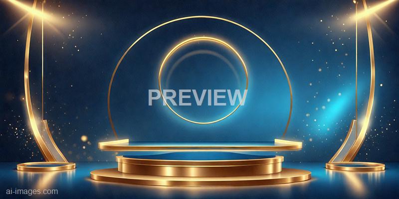 freepik__empty-podium-golden-on-blue-background-with-light-__57197_250525045645_00001