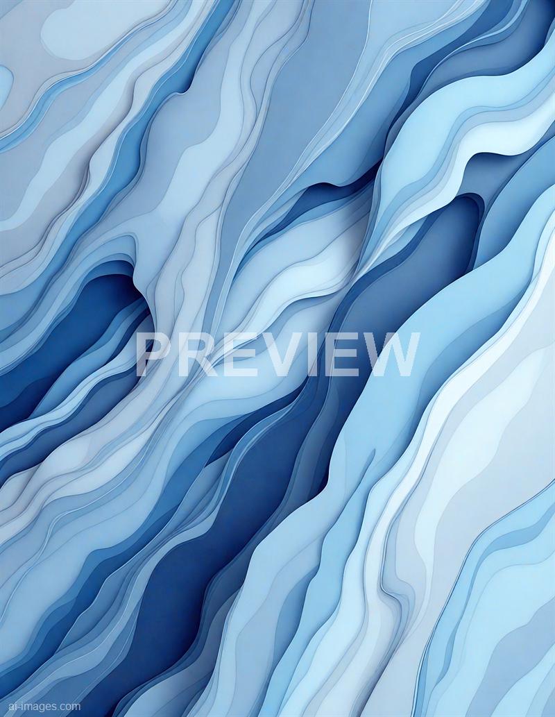 freepik__alice-blue-marble-color-layered-paper-cut-pattern-__54352_00000