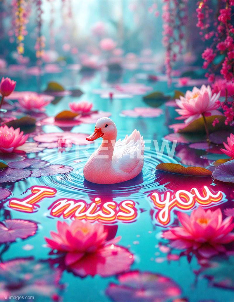 freepik__surreal-and-dreamlike-saturated-pastel-dreamy-atmo__99263_250531170325_00001