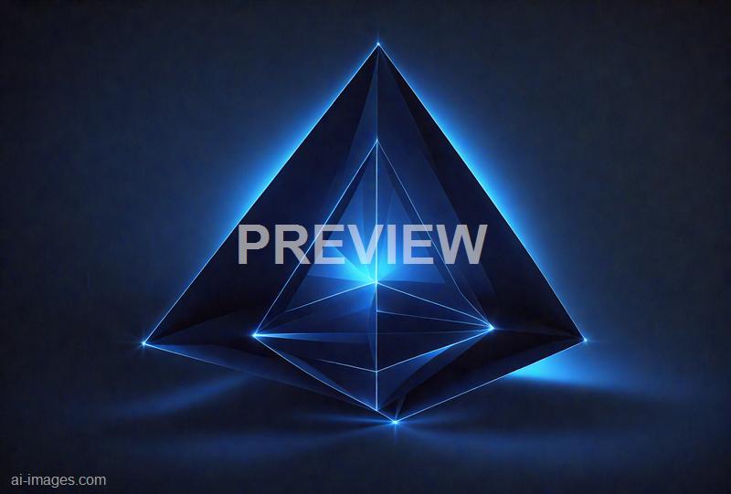 freepik__dark-blue-prism-geometry-glowing-softly__44016_251001060744_00001