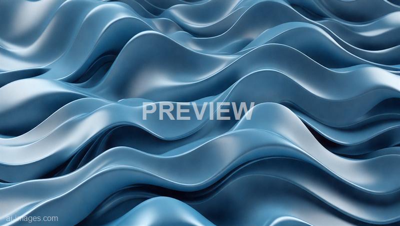 freepik__3d-render-of-an-abstract-wavy-background-with-blue__90013_250524013523_00001