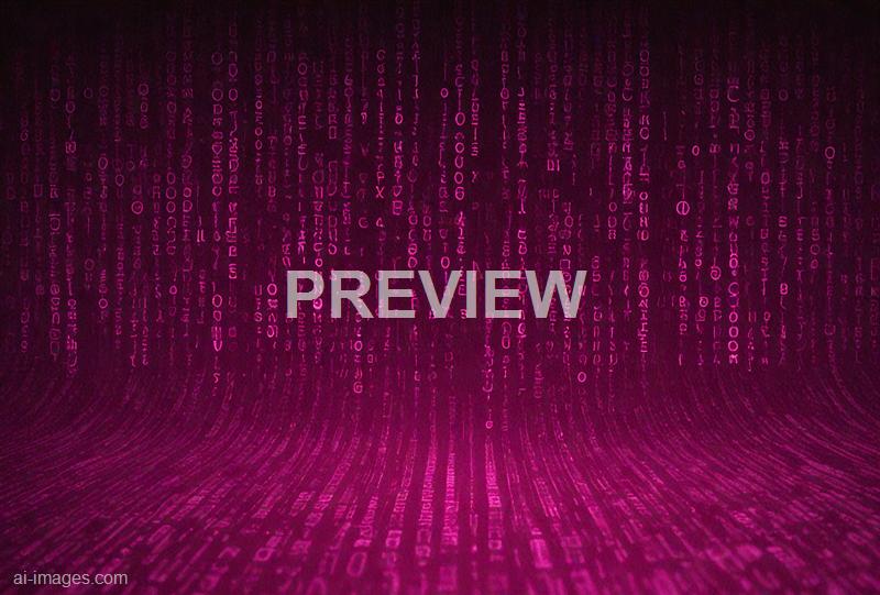 freepik__abstract-background-with-digital-matrix-code-in-da__33125_251005100231_00001