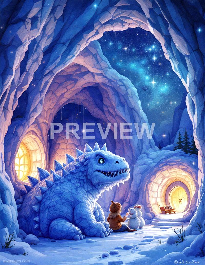 freepik__the-style-is-textured-with-a-handdrawn-look-visibl__52378_250602043822_00001