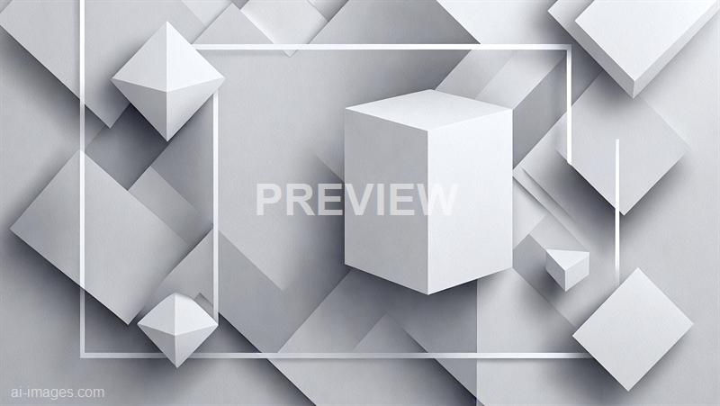 freepik__fantasy-silver-color-square-pattern-on-banner-with__33031_250520193239_white_00001