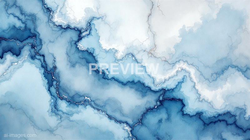 freepik__alice-blue-marble-color-soft-watercolor-texture-wi__50849_00000