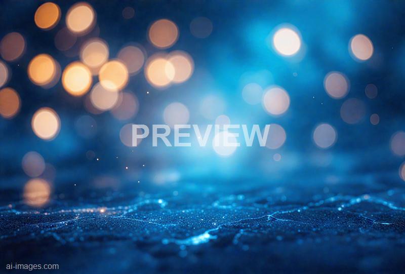 freepik__alice-blue-marble-color-bokeh-festive-lighting-wit__13057_00000