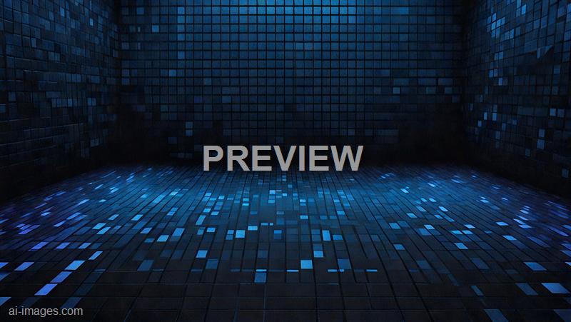 freepik__pixel-art-abstract-blue-and-black-are-light-patter__90631_250525233917_00001