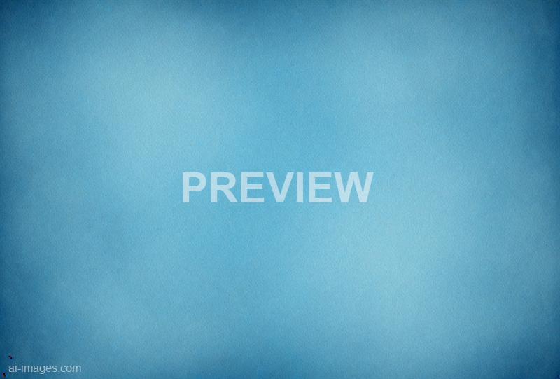 freepik__abstract-blue-background-texture__57750_250524055519_00001