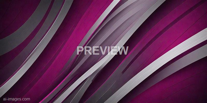 freepik__light-abstract-background-with-infinity-lines-stri__5878_251009140029_00001