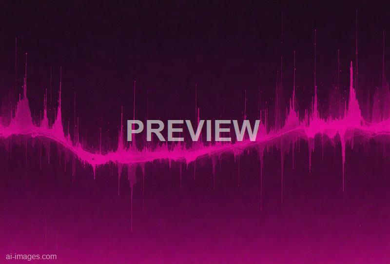 freepik__abstract-background-with-digital-noise-glitch-in-d__53153_251005100316_00001