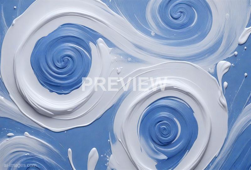 freepik__closeup-of-abstract-white-acrylic-paint-swirls-on-__17176_250928022308_00001