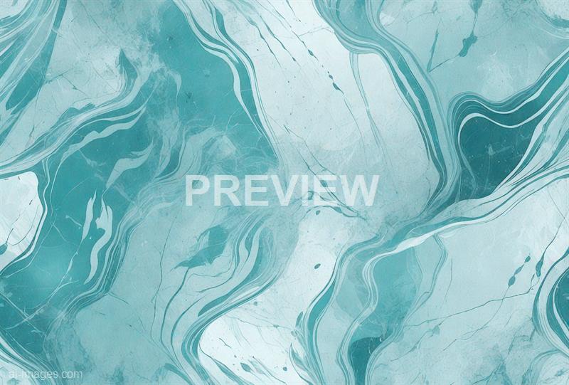 freepik__aqua-marine-marble-futuristic-minimalist-vectors-w__5073_00000