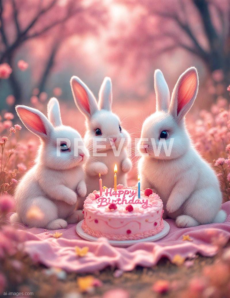 freepik__surreal-and-dreamlike-saturated-pastel-dreamy-atmo__98907_250531111510_00001