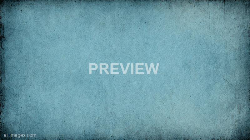 freepik__grunge-blue-background__39113_250525094428_00001