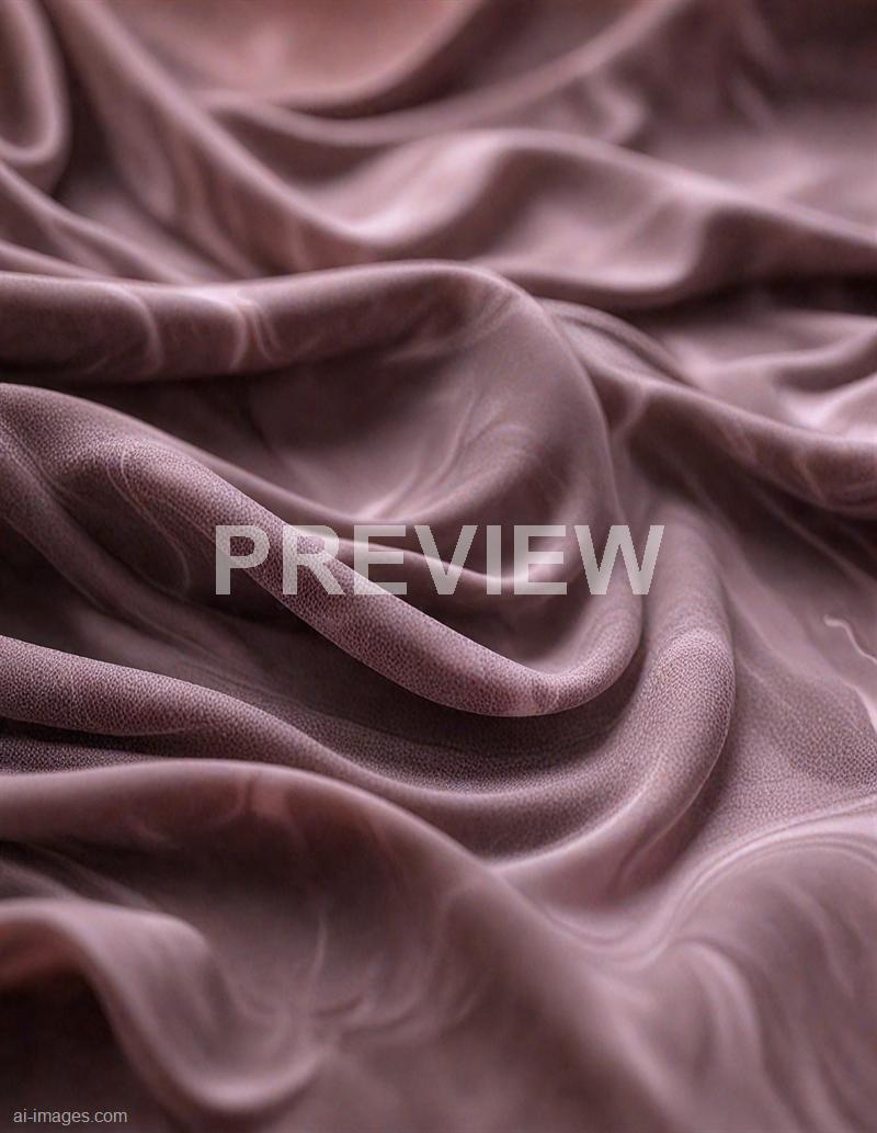 freepik__chocolate-marble-color-color-foggy-neon-street-wit__37078_250926090126_00001