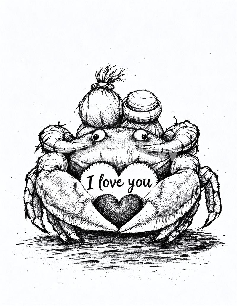 freepik__the-style-is-textured-with-a-handdrawn-look-visibl__56362_250602103002_00001