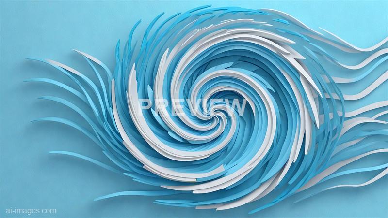 freepik__sketch-lines-3d-blue-background-with-abstract-wave__37815_250526040248_00001