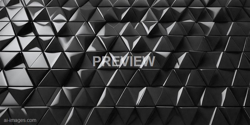 freepik__polished-semigloss-wall-background-with-tiles-tria__12421_250525210901_00001