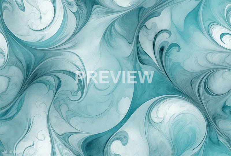 freepik__aqua-marine-marble-fractal-graphic-curves-with-wat__1323_00000