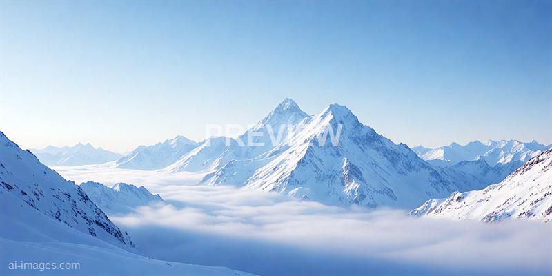 freepik__snowy-mountains-mountain-peak-separated-on-corn-fl__42387_250928091846_00001